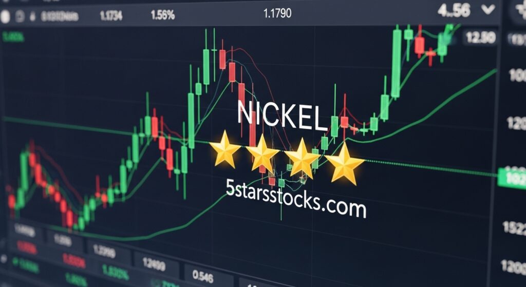 5starsstocks.com nickel