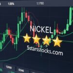 5starsstocks.com nickel
