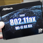 surbyrobwnv6hmvrwi5wol