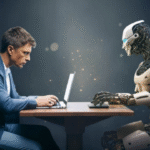 5 AI Influencer Generator